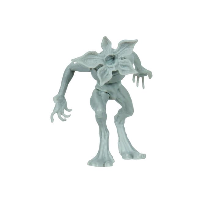 Stranger Things - Figur - Slime Vials - 1 Stück