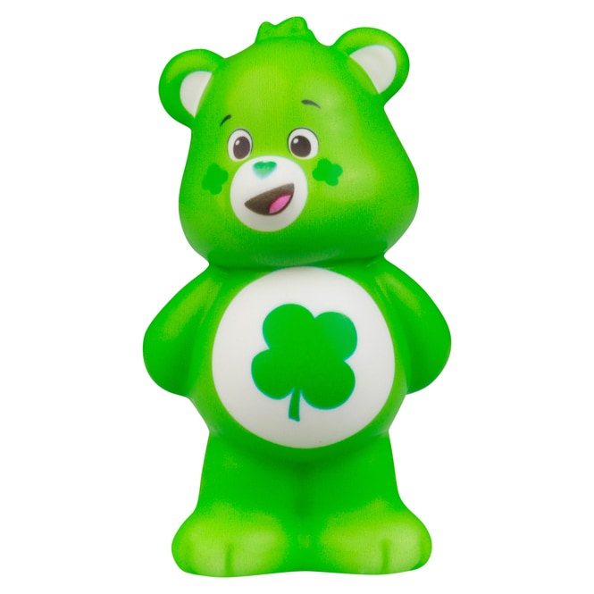Care Bears - Squishie - Serie 1 - 1 Stück