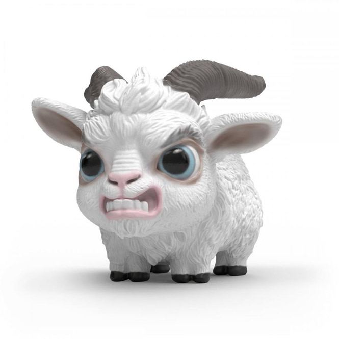 schleich® - mini MATE - Mein Mini Kumpel -Serie 1- 70679 - 1 Stück