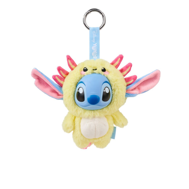 YuYus - Disney Stitch - 1 Stück