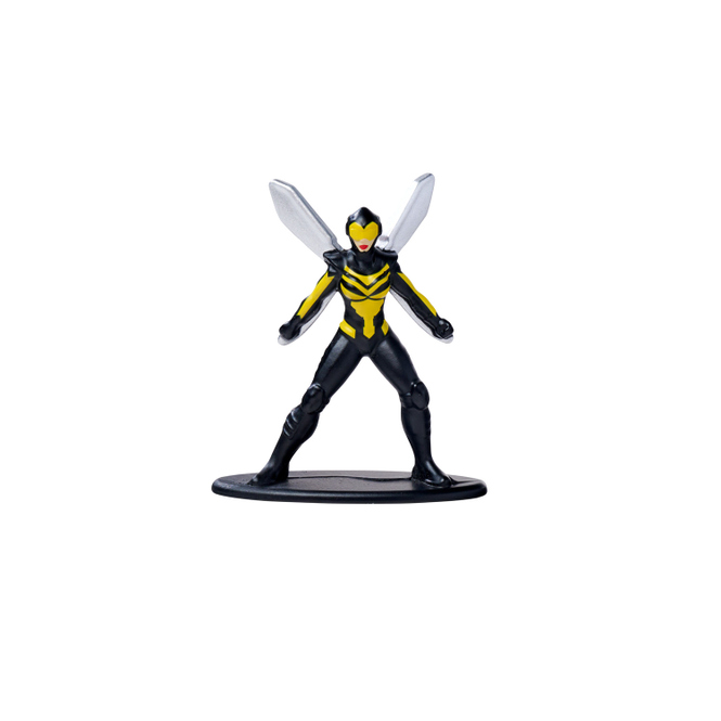 Marvel - Sammelfigur - Welle 3 - 1 Stück