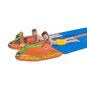 Wasserrutsche DUO - Bild 3