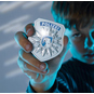 Spielset - Polizei - 6-teilig - Bild 6