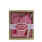 Besttoy - Kinder-Backset pink - 6-teilig - Bild 6