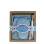 Besttoy - Kinder-Backset blau - 6-teilig - Bild 6
