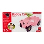 BIG - Bobby Car - Classic Flower - Bild 6