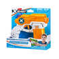 XShot - Wasserpistole - Warfare Stealth Soaker - 1 Stück - Bild 6