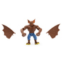 Actionfigur DC Mystery Action Set - 1 Stück - Bild 6