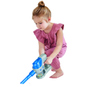 Besttoy - Staubsauger für Kinder - Bild 6