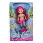 Evi Love - Glitter Mermaid - 1 Stück - Bild 6