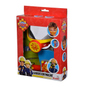 Feuerwehrmann Sam - Sauerstoffmaske - Bild 6