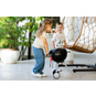 Weber - Kugelgrill - One Touch Premium - Bild 6