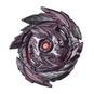 Beyblade Burst Rise Speedstorm - Kampfkreisel - Single Pack - Bild 6