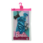 Barbie - Sommermoden Sortiment - mit Accessoire - 1 Stück - Bild 6