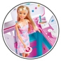 Steffi Love - Hawaii Camper - blau - Bild 6