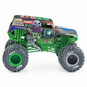 Monster Jam - Original Truck - 1 Stück - Bild 6