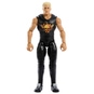WWE - Wrestlingfigur - Top Picks - 1 Stück  - Bild 6