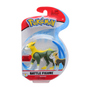 Pokémon -  Battle Figuren - 1 Stück - Bild 6