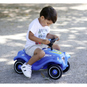 Big Bobby Car - Classic - Polizei - Bild 6