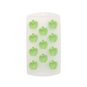 Eiswürfelform - ca. 12 x 2,5 x 26 cm - 1 Stück - Bild 6
