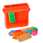Play-Doh - Tierarzt - Bild 6