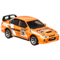 Matchbox - Auto - 1:64 - 1 Stück - Bild 6