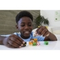 Minecraft Minis - Mob Head Sammelfigur - 1 Stück - Bild 6