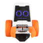 Woozle Goozle - Roboter zum Selberbauen - Experimentierbaukasten - Bild 6