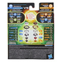 Beyblade - Burst Dual Pack - 1 Stück - Bild 6