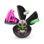 5 Surprise - Unicorn Squad - Serie 6 - Newborn Unicorn - Bild 6