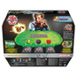 Bakugan - Evolutions - Evo Battle Arena - Bild 6