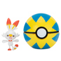Pokémon - Spielset - Clip'N'Go - 1 Stück - Bild 6