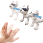Power Puppy - Mein intelligenter Roboterhund - Bild 6