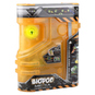 Biopod - Mega Pack - Bild 6