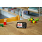 Alecto - Video-Babyphone DVM71BK mit Farbdisplay - schwarz - Bild 6