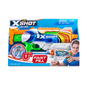 X-Shot Skins - Wasserpistole - Hyperload - Fast Fill - 1 Stück - Bild 6