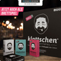 klattschen® - Männerabend - Erweiterung - Bild 6