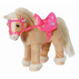 BABY born - My Cute Horse - Plüschpferd - Bild 6