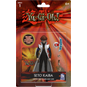 Yu-Gi-Oh! - Actionfigur - ca. 12 cm - 1 Stück - Bild 6