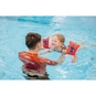 BEMA® Schwimmflügel - Gr. 0, 11-30 kg - orange - Bild 6