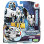 Transformers - Earth Spark - Warrior Class - 1 Stück - Bild 6