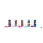 Hot Wheels - Fingerskateboard mit Sneakern - 1 Stück - Bild 6