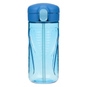 Sistema® - Trinkflasche Quick Flip 520 ml - 1 Stück - Bild 6