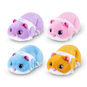 Pets Alive - Hamster Mania - 1 Stück - Bild 6