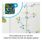 Gecko Run - Kugelbahn Trampolin - Bild 6
