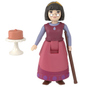 Disney Wish - Stern Reveal - 1 Stück - Bild 6