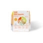 Oball - Regenmacher Rassel  - Bild 6