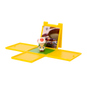 Super Mario Movie - Mini Figur - 1 Stück - Bild 6