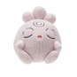 Pokémon - Schlafendes Plüsch - ca. 12 cm - 1 Stück - Bild 6