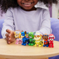 Paw Patrol - The Movie - Hero Pups Geschenkset - Bild 6